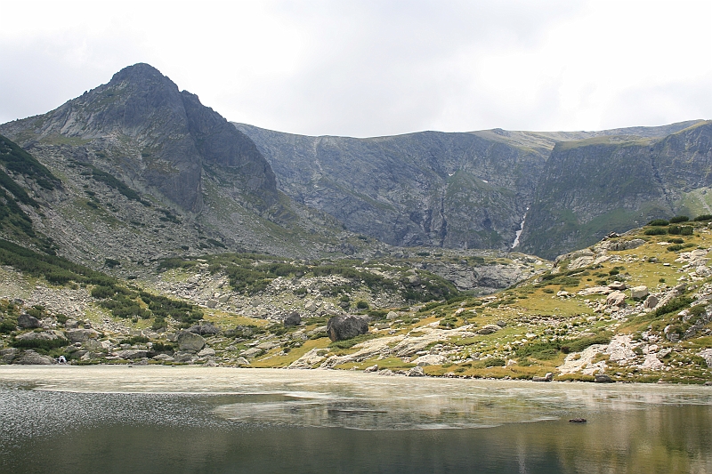 Bulgaria 2008 480